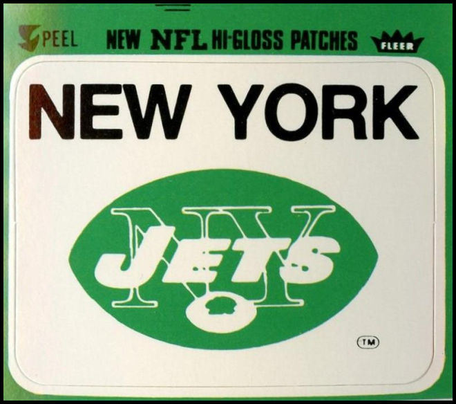 77FTAS New York Jets Logo VAR.jpg